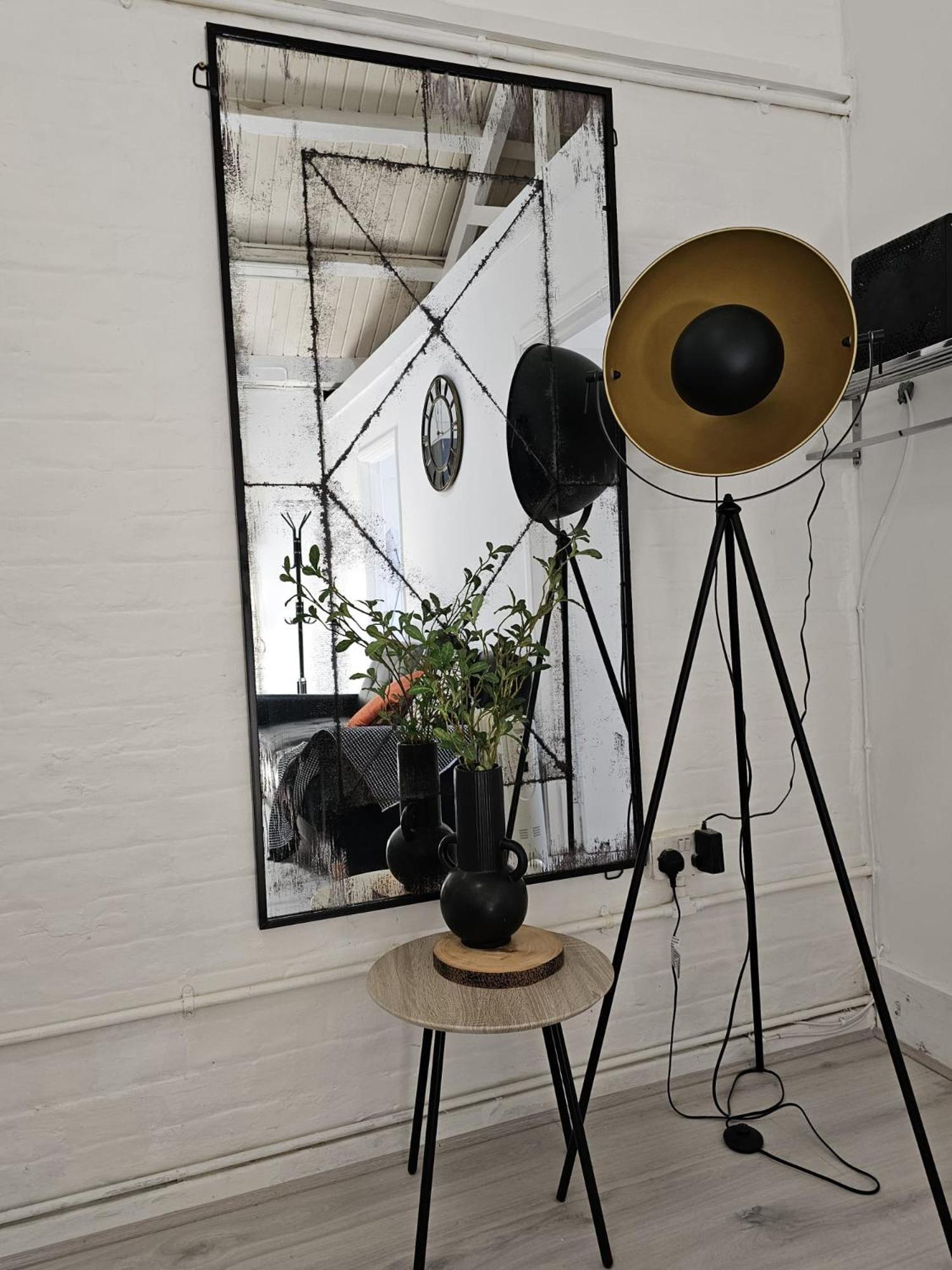 Trendy Apartment In Old Street ロンドン エクステリア 写真
